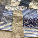 あつ様専用ページです。