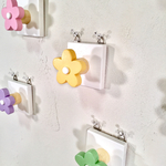 パステルフック【HANA】