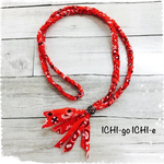 kimi03dw様専用ページ