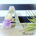 ryaaaaanさまオーダー品