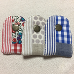 dan dan様専用です。