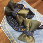 犬用首輪&リードセット