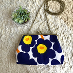 ♡マリメッコ ポーチ♡ショルダー