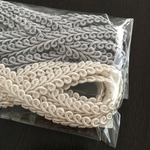 ブレードセット