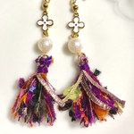 kuro様お取り置き品