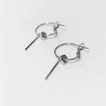 ⓅⒺ 締結 /LINE広告掲載