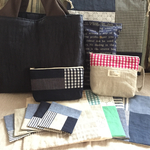 238725様専用です