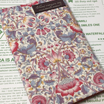 Hoho様専用ご注文ページ