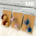 かなえる様♡専用ページ