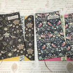 kaori3597様専用ご注文ページ