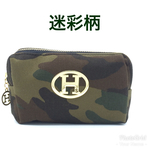 新作❤︎NoaHsarK❤︎迷彩柄 iQOS(アイコス)ケース 350