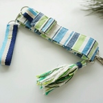 oha77様専用ページです。他の方はご購入出来ません。