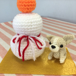 atsu427様専用ページ