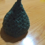 snow drops様 どんぐり帽子 ワンちゃん用