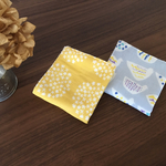 再販【送料無料】大人ガーゼタオル 2枚セット