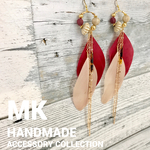 mina☆app様♡専用ページ