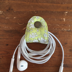 コードホルダー『リバティ カペル 』