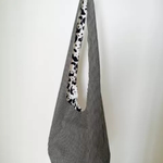 maplemama33様★オーダー品