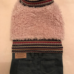 🎀Chinamiさまオーダー分です🎀