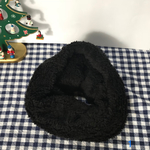 送料無料☆スヌード①