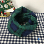 送料無料☆スヌード⑧