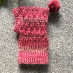 arahoshi様オーダー♡