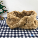 送料無料☆スヌード13