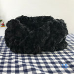 送料無料☆スヌード16