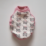 ラグラン(ネコ)