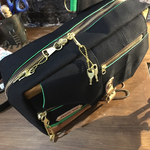 hiroko0910様 専用