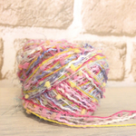 引き揃え糸280*felice*