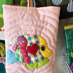 ryokyoloveさまオーダーのページ