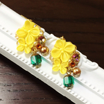 小春様ご注文商品