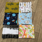 ぴー子♡様専用ページ