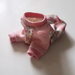 完成品♡0号サイズ・ラグラン(toy box)♡即納