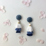 SPRING〜春ピアス (2)〜