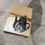 おすそ分けファイル アンティーク風