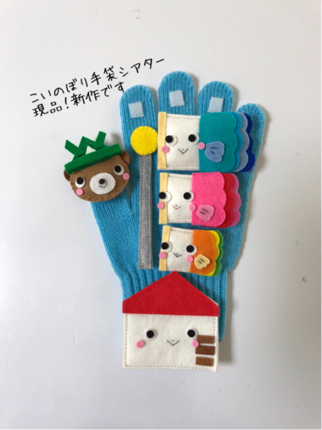 サクっとプロフィールページが作れるweb ...