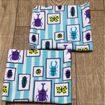 子供マスクセット★