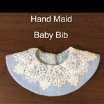 hall0810様専用ページ スタイおまとめ