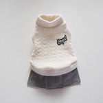 Oops!ワンピ カスタム16