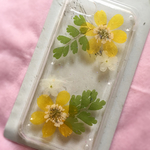 jasminem38様 専用