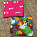 ぴー子様専用ページ