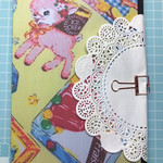 おすそ分けファイル