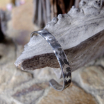 【Hawaii】stainless_bangle