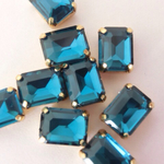 増量中!《16コ入り》A級・6mm×8mm・ダークインディコライト