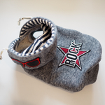 ロック☆スター