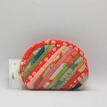 和布ポーチミニ 17ak081