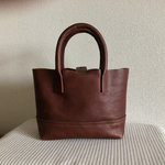 kumiko0204様 ご注文のお品