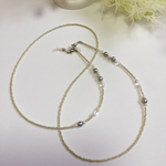 tomoci様☆ご確認用です。【オーダー】